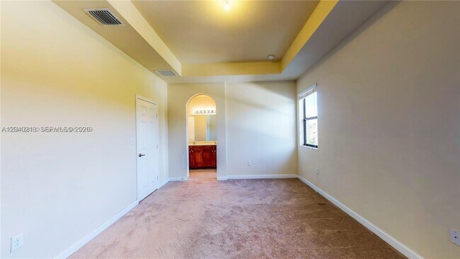 Foto del edificio - 9073 W 33rd Ave