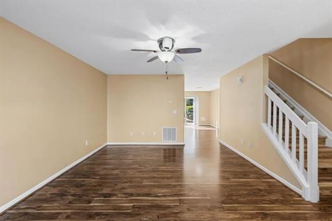 Building Photo - Two Master Suite Townhouse in Avalon Woods