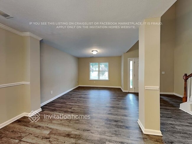 Building Photo - 4526 Beau Point Ct SW