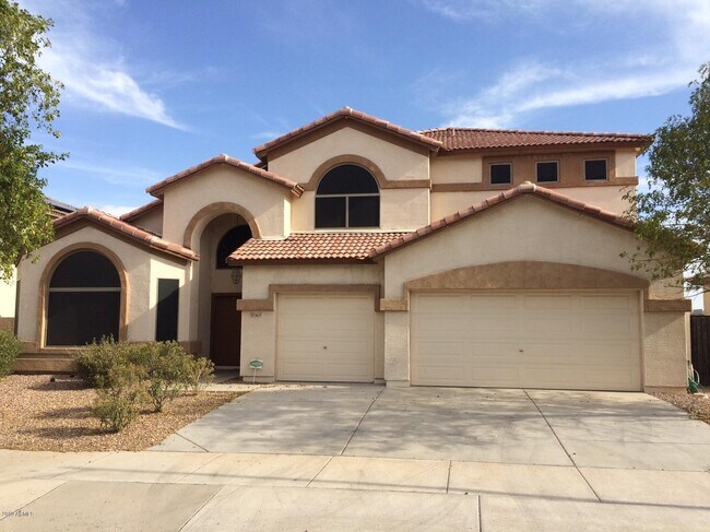 Building Photo - 13635 W Boca Raton Rd