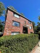 Foto principal - 101 Alpine St