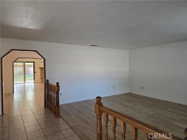Foto del edificio - 727 Chardonnay Pl