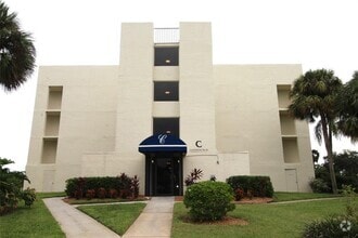 Building Photo - 4119 61st Ave Terrace W