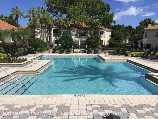 Building Photo - 2 br, 2 bath House - 1226 Arbor Lakes Circle