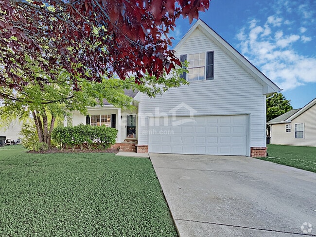 Building Photo - 2926 Windemere Dr