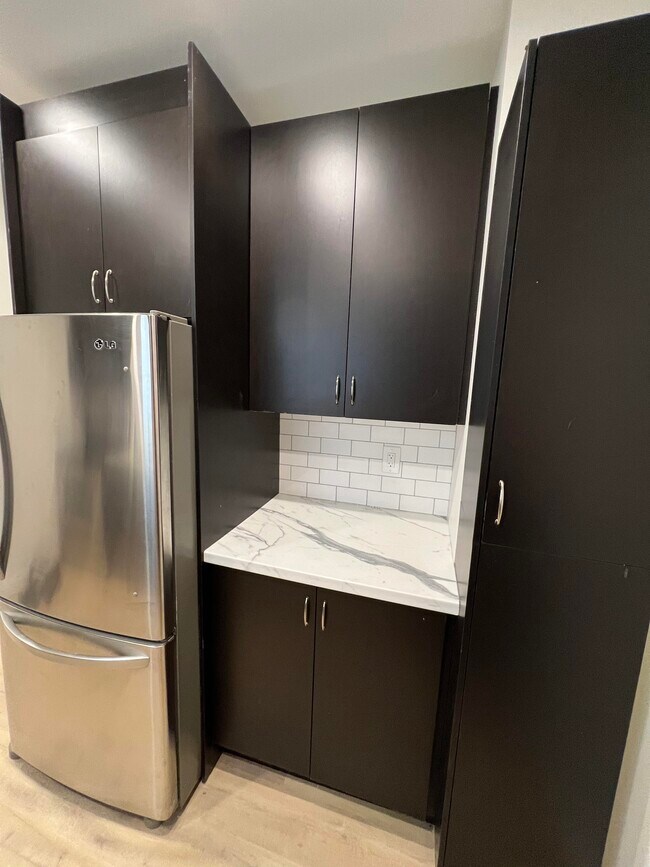 Building Photo - 45 Berryman Ave