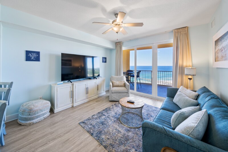 Foto principal - 15928 Front Beach Rd