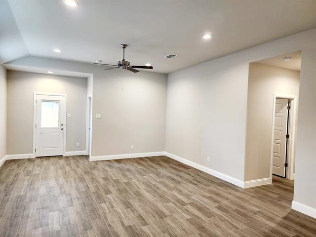 Building Photo - 2320 Ruff Rd