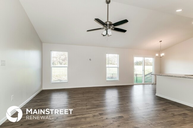 Building Photo - 140 Liberty Valley Dr