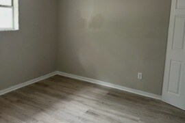 Foto del edificio - 1716 DuPont Ave
