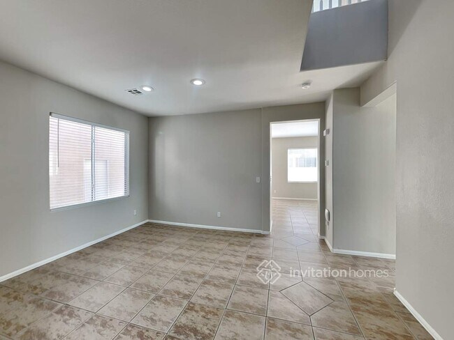 Building Photo - 10452 Anacostia St