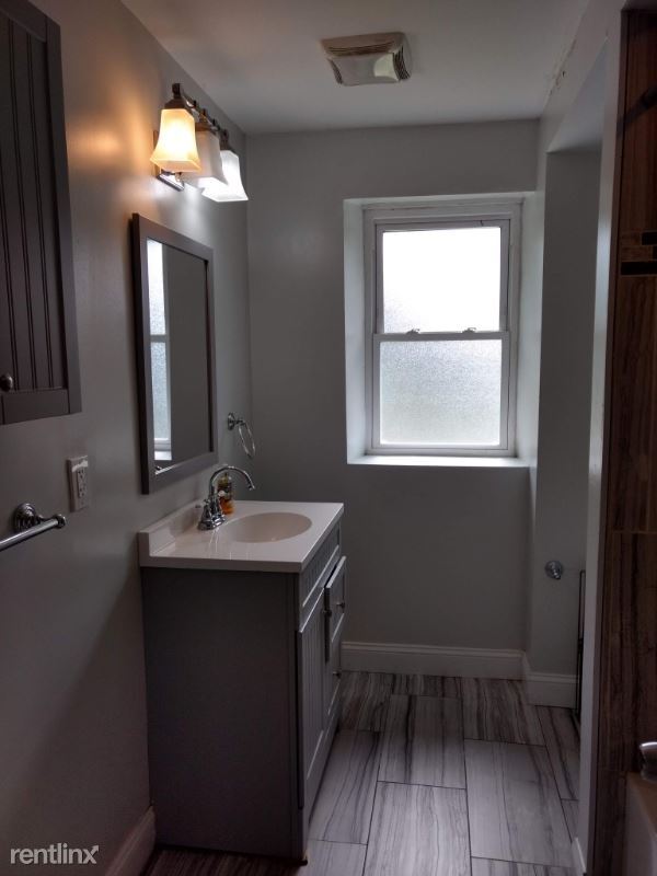 Building Photo - 7 br, 4 bath House - 2207 N 52nd St