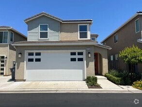 Building Photo - 2713 Commonwood Way