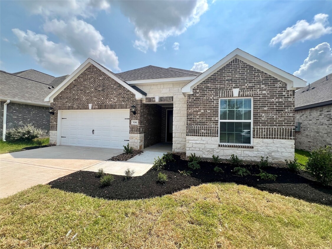 Foto principal - 3081 Sorrento Hl Dr