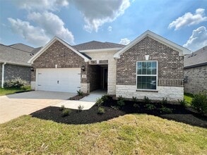Building Photo - 3081 Sorrento Hl Dr