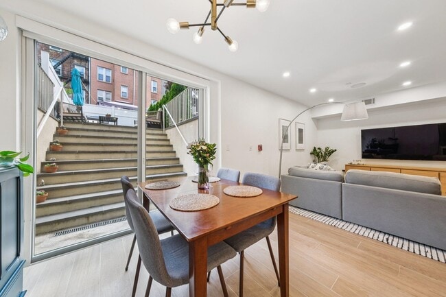 Building Photo - 243 3rd St