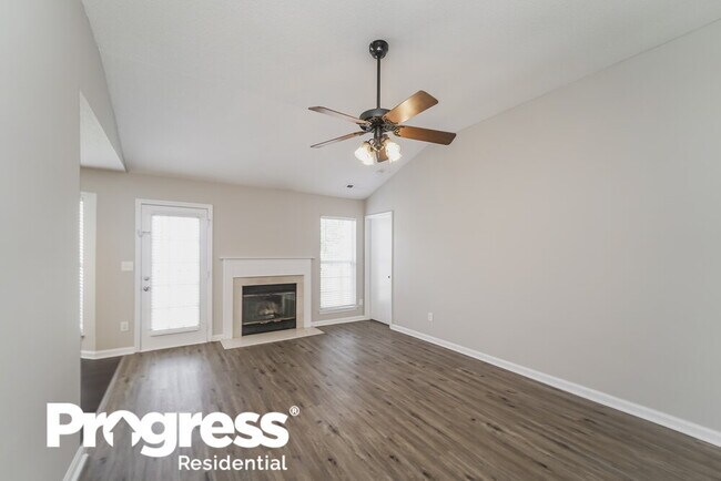 Foto del edificio - 10342 Battle Ct