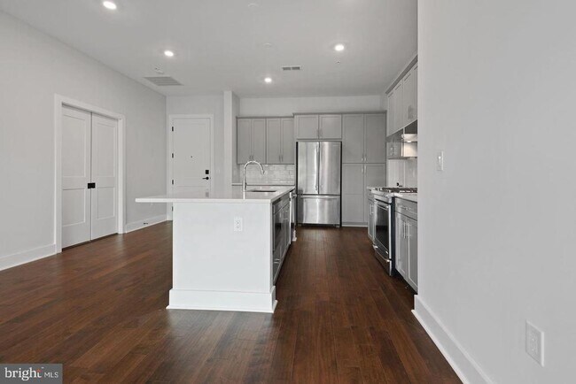 Foto del edificio - 44691 Wellfleet Dr