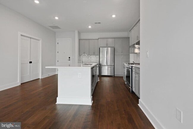 Building Photo - 44691 Wellfleet Dr