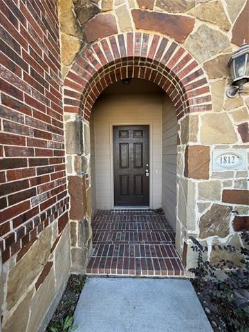 Foto del edificio - 1812 Shoebill Dr