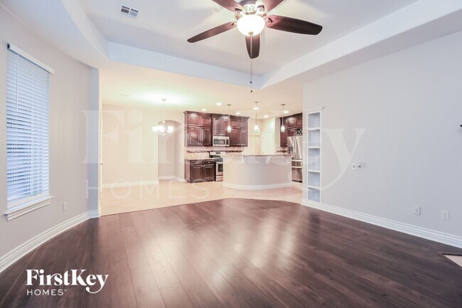 Foto del edificio - 8428 NW 143rd Terrace