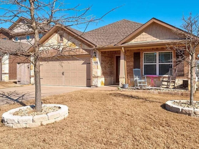 Building Photo - 8217 Reggio St