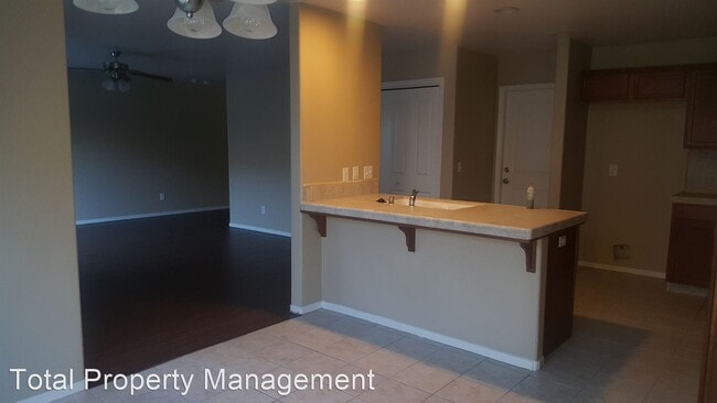 Building Photo - 2 br, 2 bath House - 2229 S. Laspina