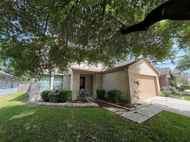 Foto del edificio - 239 Remington Heights Dr