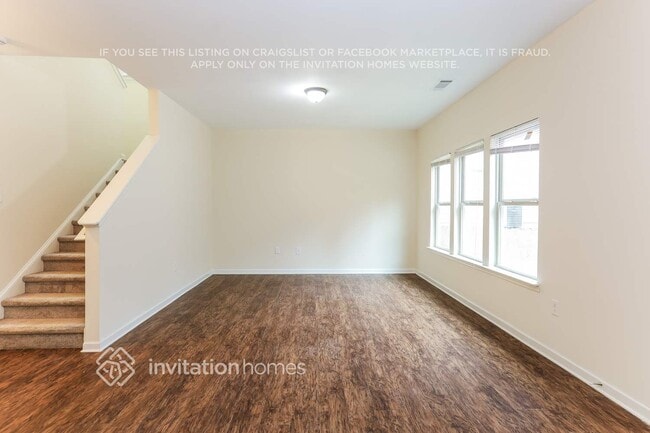 Foto del edificio - 2070 Stonebrook Dr