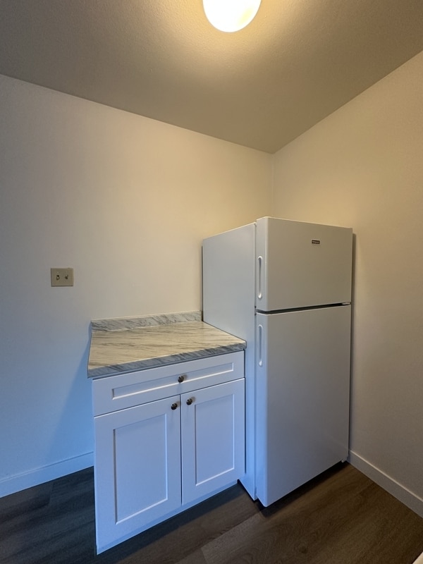 Foto del edificio - 5926 Fauntleroy Wy SW