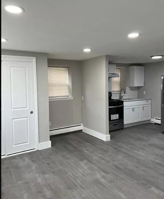 535 McKinley St Unit 1B, Philadelphia, PA 19111 Condo for Rent in