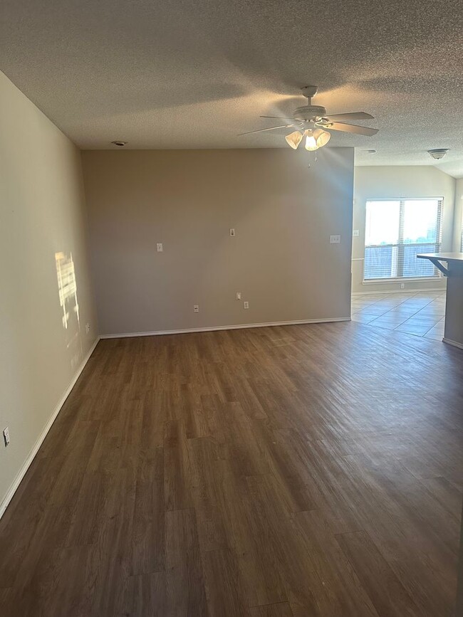 Building Photo - Beautiful 3 bedroom home in FISD