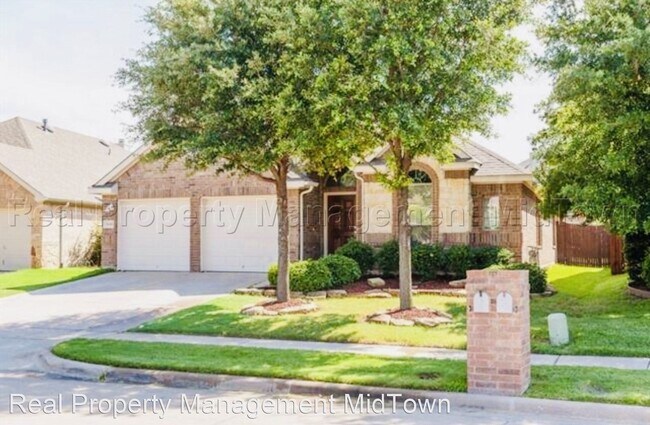 Building Photo - 3 br, 2 bath House - 7039 Beacon Dr