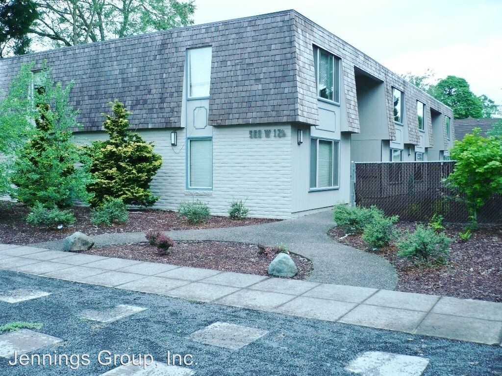 Primary Photo - 569 W 12th Ave