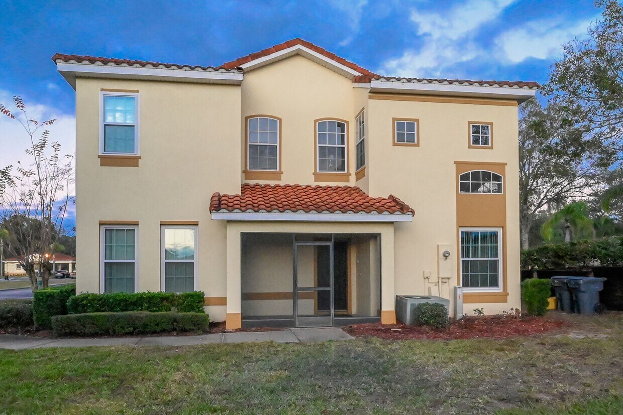 Foto principal - ~4/3~Monroe Circle~Woodwind Bay~Beautiful ...