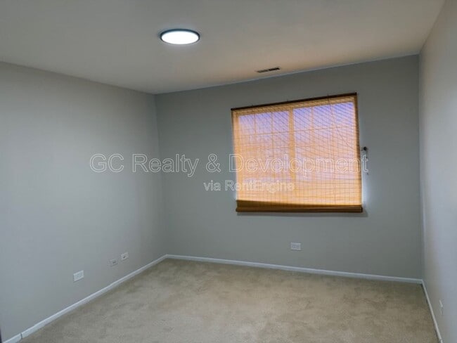 Building Photo - 2124 Northwind Cir