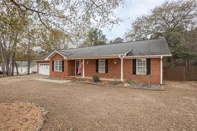 Foto del edificio - Available mid January!