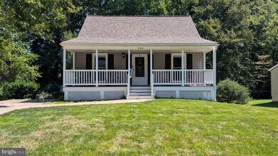 Building Photo - 5264 Sudberry Ln