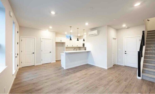 Foto del edificio - 8609 Soper Hill Rd