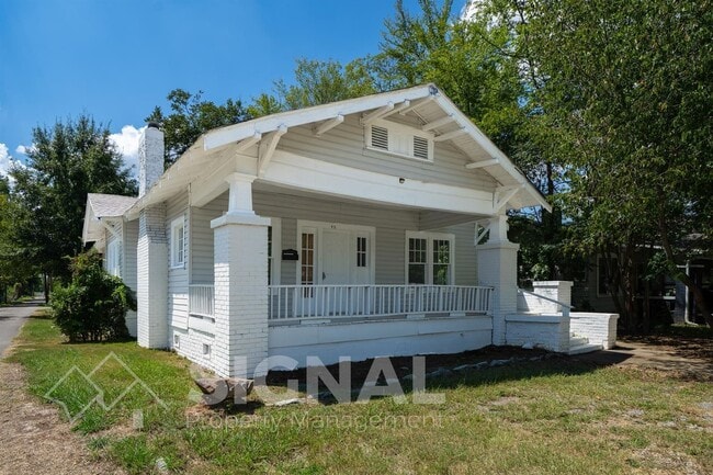 Building Photo - 412 12th St SW