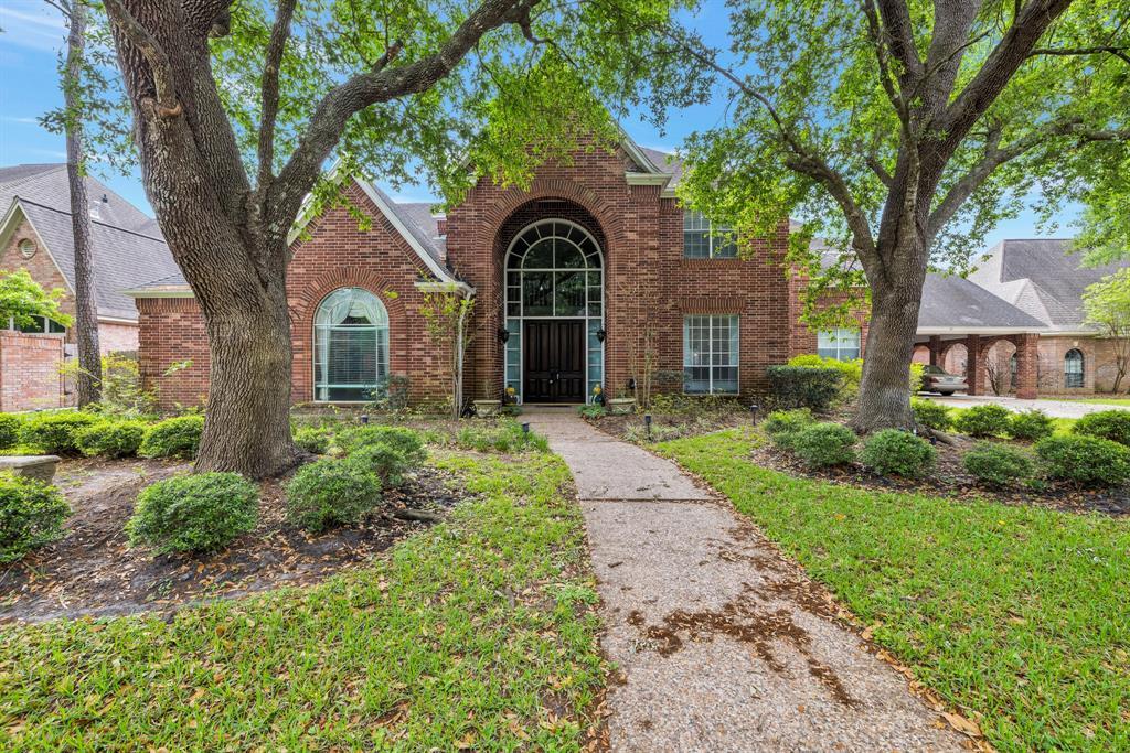 11771 Quail Creek Dr, Houston, TX 77070 House Rental in Houston, TX