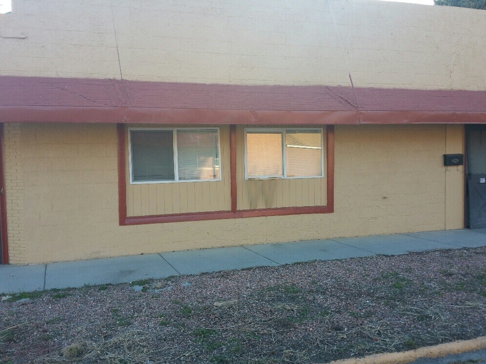 Primary Photo - 2405 9th Ave N