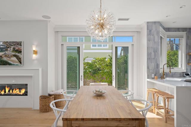 Foto del edificio - 2211 Ocean Front