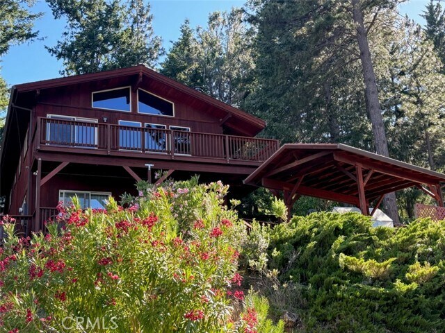 Primary Photo - 3565 Idlewood Dr