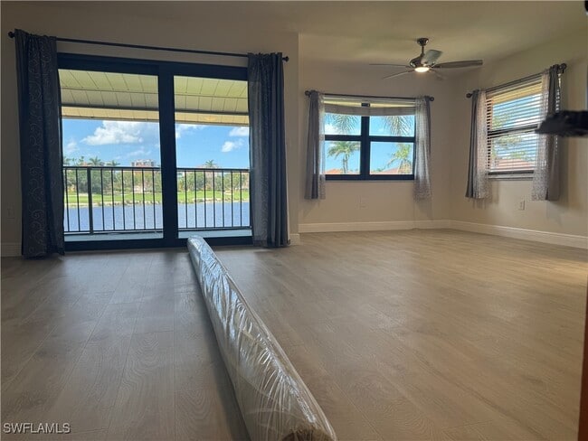 Building Photo - 1530 Mainsail Dr