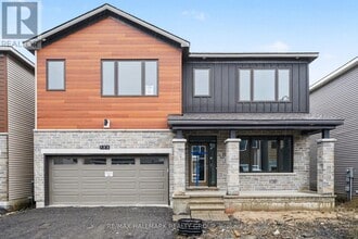 Building Photo - 122 Viburnum Ter