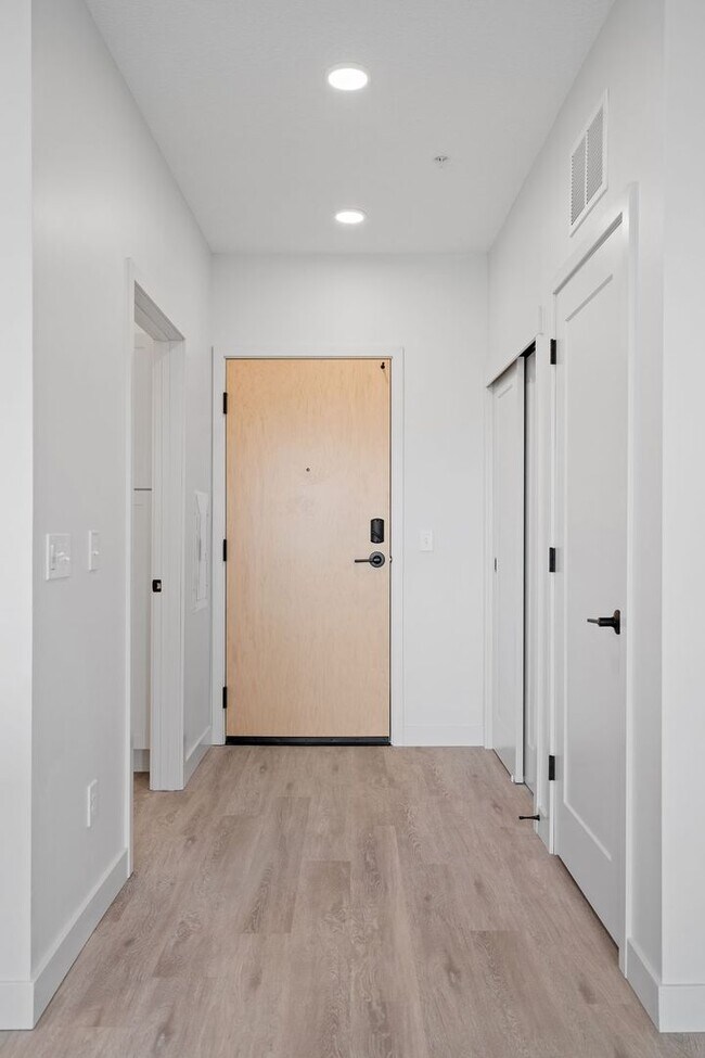 Foto del interior - Rosa Apartments | MPLS