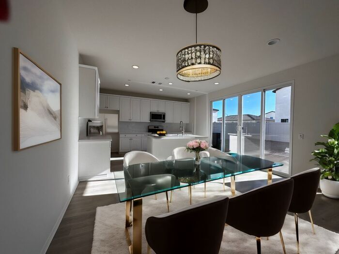 Primary Photo - Your Family's Dream Home Awaits!