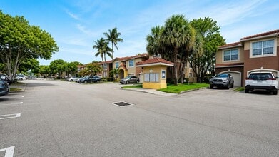 Building Photo - 15035 Michelangelo Blvd