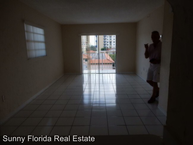 Foto del edificio - 140 NW 14th Ave